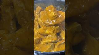 Part 3 Freezer meal prep Kare kare recipe nitoulamkarekarerecipe [upl. by Kalie]