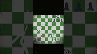 Magnus Carlsen💎 chess magnus edit mastermind chessgrandmaster chessgame magnuson [upl. by Eeral]