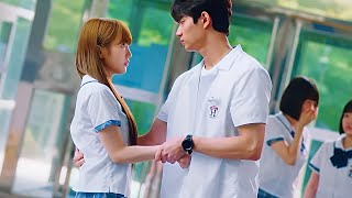 💗New Korean Mix Hindi Songs 2024 💗Chinese Mix Hindi Songs 💗 Chinese love story💗 kdrama mix 💗 [upl. by Vitek]