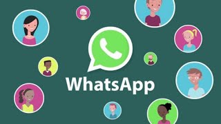 You Might Soon Need Manual Admin Approvals to Join WhatsApp Groups [upl. by Chasse308]