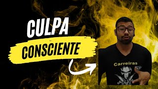 dolo eventual X culpa consciente [upl. by Heisser]