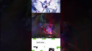 2024 Akali Irelia Riven Akalis Amazing Escape League of Legends Montage Akali [upl. by Kitchen]