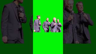 Frankie Valli Meme Template  Green Screen frankievalli drunk party sherrybaby nightout meme [upl. by Onitsirc]