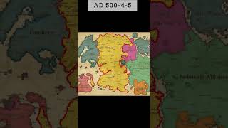 Fantasy Map Simulator  Elder Scrolls We Rise We Fall We Rise Again Short 13 FINAL elderscrolls [upl. by Goldstein]