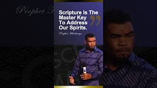 HEBREWS 412  SCRIPTURE IS THE MASTER KEY TO ADDRESS OUR SPIRITS shorts shortvideo wordofgod [upl. by Mazman]