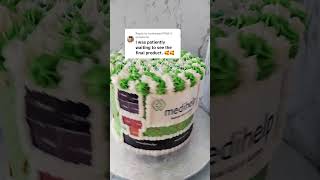 medihelp fyp janomecakes explorepage cakes medihelp cakegoals medicalaid [upl. by Arihs]