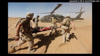 Afghanistan War Audiobook  The Best Documentary Ever [upl. by Fransis]