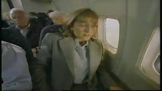 Preparation H Cream 1998 Commercial [upl. by Assirrem]