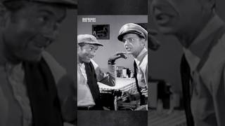 Barney vs Ernest T Bass theandygriffithshow donknotts classictv [upl. by Antonina]