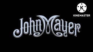 John Mayer Route 66 Extended Mix PALHigh Tone Only 2006 [upl. by Ehtyde588]