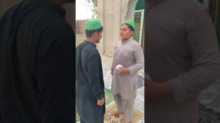 amam ki pocket sa chori kue ki  part 2 shortteamzeeshanmalik [upl. by Tayyebeb562]