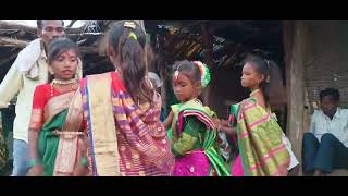 Indian festival dipawali desi kolami video 2024  रोहपट डूब्लीपोड दिवाळी व्हिडिओ  indianfestival [upl. by Adnelg960]