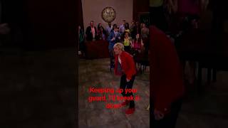 Austin and Ally Steal Your Heart With Song Lyrics austinandally disneychannel music austinmoon [upl. by Izak]