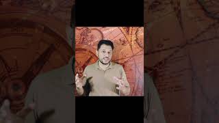 Battle of Uhud viralvideo islamicfigure historyinformation history facts [upl. by Kleon328]