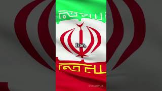 The Iranian Revolution A Nation Transformed 1979 history colonialism facts news [upl. by Dagley208]