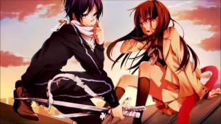 Nightcore  Treat You Better Ashworth Remix [upl. by Alegnaed]