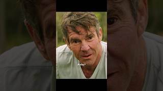 The man’s dog Boss Bailey came back adogspurpose shorts viralvideo foryou [upl. by Dloraj]