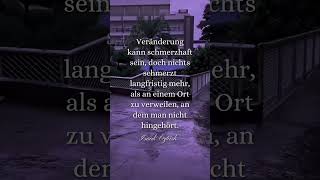 zitate sprüche lebenszitate gedanken motivationszitate motivationsspruch sad [upl. by Yesnikcm206]