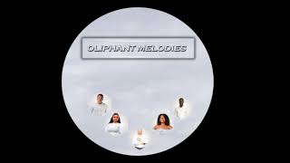 Oliphant Melodies [upl. by Poppo]