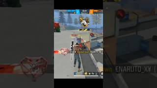 freefire Abinash gaming editsuggestionfreefiregameplaypocox3pro [upl. by Ribaudo]