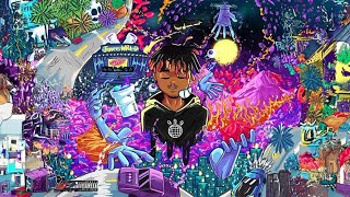 Juice WRLD  Talk 2 Percocets Unreleased Prod Zach Vuitton [upl. by Seiuqram]