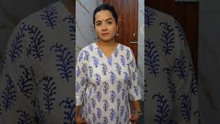 White shot look youtubshorts shortvideo grwm shortkurti viralsong trandingsong viralshort [upl. by Ahsart993]