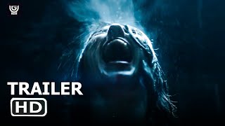 Jeepers Creepers Reborn  Official Teaser Trailer [upl. by Janean153]