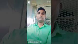 Teri Aski Ke Bad shorts video hindi song 🎵🎶🎶 [upl. by Anilahs]