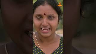 അയാള് നല്ലോണം വെടി വെക്കോ Pettilambattra Malayalam Movie  Comedy Scene [upl. by Jsandye]