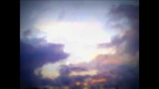 Taiyou No Uta Movie OST  Video Camera beautiful soundtrack [upl. by Ihdin168]