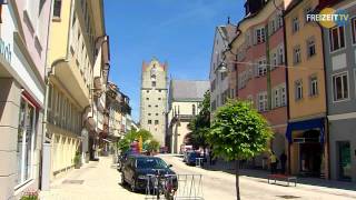 Ravensburg [upl. by Mel461]