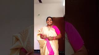 Renuka  o pillo o mounika folk song 🥰😝🤪😀 yt short s  short s  please subscribe 🙏 [upl. by Nuahsyt]