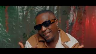 BLAIZE  AMEZAKO MATAVY Nouveauté Clip Gasy 2024 [upl. by Saideman794]