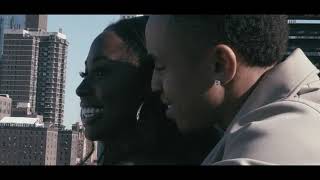 Rotimi  Baecation Official Music Video [upl. by Rehctelf141]