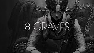 8 Graves  Numb [upl. by Ken]