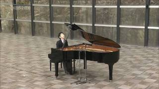 Kiss The Rain Live w HD  Yiruma [upl. by Ydisahc958]