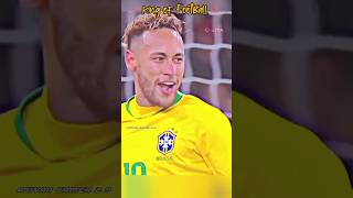 Neymar Skills 🌟 Danza Kuduro 🎵shorts neymar ronaldo [upl. by Eocsor190]