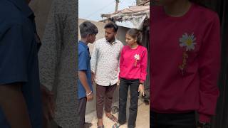 साल सूटर लहा 😅 Sal Sutar Laha 😆 Cg Comedy ll Dolly Sultan ll Taklu Cg 11 King [upl. by Ociredef]