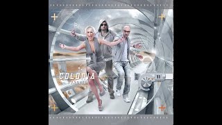 Colonia  Sretni ljudi album quotTvrđavaquot 2013 [upl. by Mandler]