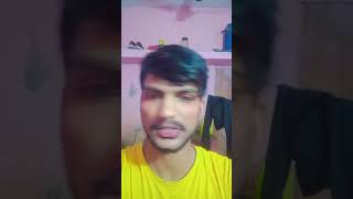 comedy viralvideo funny tranding khajna [upl. by Drofliw800]