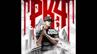 Kirko Bangz  Vent [upl. by Synn377]