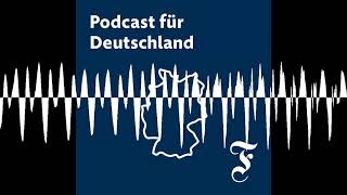 Michel Friedman über die deutsche Gleichgültigkeit „Ich wäre gern umarmt worden“ [upl. by Sella]