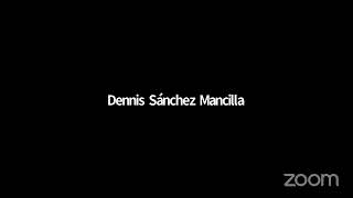 MONONUCLEOSIS Dr Dennis sanchez [upl. by Anitac38]