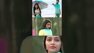 Omal Chiriyo  Georgettans Pooram  Dileep  Rajisha Vijayan romantic dileep [upl. by Ninnetta]