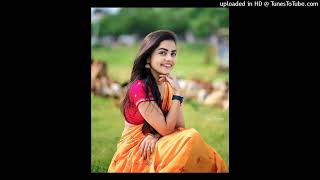 SHIVA MERA SALA SONG REMIX BY DJ MADHU PIDCHED DJ RAJU YADAV [upl. by Nibroc]