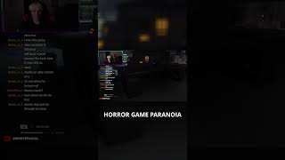 Horror Game Paranoia  Alien Isolation  m0ntep [upl. by Mansur441]