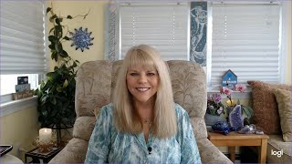 Sagittarius Psychic Tarot Reading for March 2024 by Pam Georgel [upl. by Sommers]