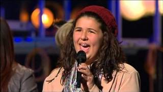 Under 25 Girls Boot Camp Day 1  The X Factor Australia 2012 FULL [upl. by Funch]