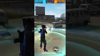 youtuber freefirelive shortvideo youtubeshorts viralshort livegame tranding gaming [upl. by Nomelihp]