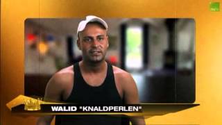 Best of Knaldperlen pt5 KAM2011 [upl. by Akimahc56]